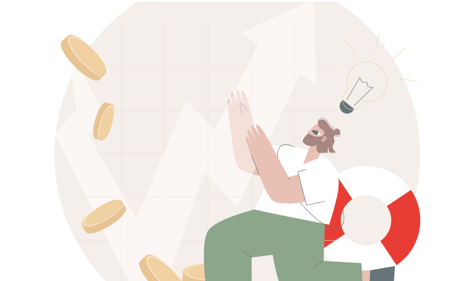 Una marcada tendencia de estabilidad