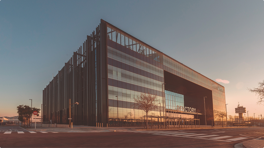 Compromiso con la sostenibilidad medioambiental